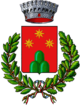 Mangone